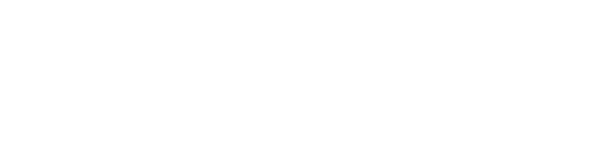 Dave Schoofs