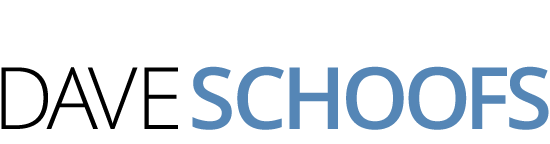 SmartStart